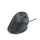 Hama Mysz ergonomiczna przewodowa ECM-500 - 1417053 - zdjęcie 3